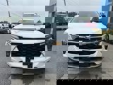 Used 2024 Chevrolet Trax LT image 4