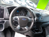 Used 2015 Ford Transit 150 130 Low Roof image 6