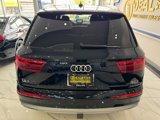 Used 2017 Audi Q7 3.0T Prestige image 5