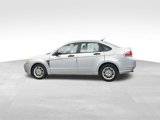 Used 2008 Ford Focus SE image 3
