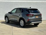 New 2025 Ford Escape Active w/ Tech Pack #1 image 3