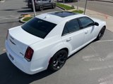 Used 2023 Chrysler 300 S image 5