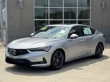 Certified 2025 Acura Integra A-Spec image 4