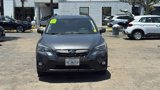 Certified 2023 Subaru Crosstrek 2.0i Premium image 2