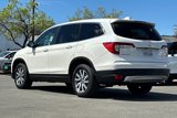 Used 2019 Honda Pilot EX-L image 6