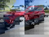 Used 2023 Hyundai Santa Fe SEL image 2