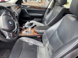 Used 2017 BMW X3 xDrive28i image 3