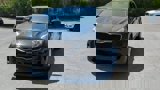 Used 2019 Kia Sportage LX image 3