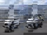 View Video