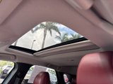 Certified 2024 MAZDA CX-30 AWD 2.5 S w/ Preferred Package image 4