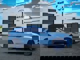 Used 2019 Jaguar F-PACE Prestige image 4