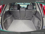 Used 2010 Honda CR-V EX image 6