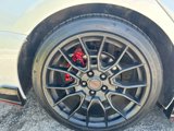Used 2022 Toyota Camry TRD image 5