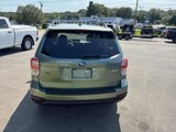 Used 2017 Subaru Forester 2.5i Premium image 6