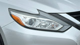 Used 2018 Nissan Altima 2.5 S w/ S Convenience Package image 4