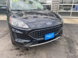 Used 2021 Ford Escape SE w/ Convenience Package image 5