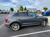 Used 2017 Audi Q5 2.0T Premium Plus w/ Technology Package image 3
