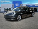 Used 2018 Tesla Model 3 Long Range image 5