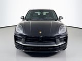 Certified 2025 Porsche Macan image 6
