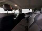 Used 2022 Subaru Crosstrek 2.5i Sport image 4