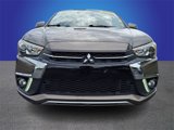 Used 2019 Mitsubishi Outlander Sport SE image 2