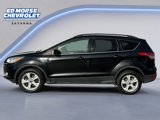 Used 2014 Ford Escape SE w/ Equipment Group 201A image 2