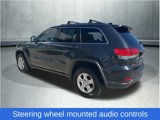 Used 2016 Jeep Grand Cherokee Laredo w/ Quick Order Package 23E image 3