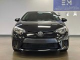 Used 2016 Toyota Corolla LE image 3