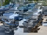 Used 2021 Volkswagen Tiguan S image 3
