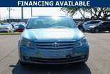 Used 2007 Toyota Avalon XLS image 3