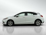 Used 2018 Chevrolet Cruze LT image 2