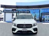 Used 2023 Mercedes-Benz GLB 250 image 2