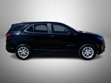 Certified 2022 Chevrolet Equinox LT image 4