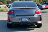 Used 2017 Honda Accord EX-L image 5