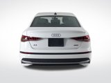 New 2025 Audi A3 2.0T Premium image 4