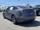 Used 2022 Tesla Model 3 Standard Range image 4