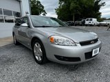 Used 2007 Chevrolet Impala SS image 3