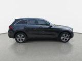 Certified 2022 Mercedes-Benz GLC 300 image 4