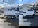Used 2016 Ford Transit Connect XL image 3