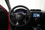 Used 2018 Kia Soul + image 4