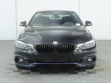 Used 2020 BMW 430i Coupe image 2