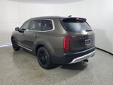 Used 2020 Kia Telluride S image 3