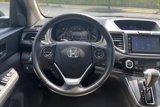 Used 2016 Honda CR-V EX-L image 5