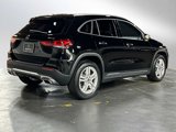 Used 2022 Mercedes-Benz GLA 250 4MATIC image 3