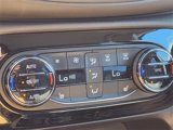Used 2022 Buick Encore GX Select w/ Sport Touring Package image 6