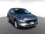 Used 2022 Ford Escape SE image 3
