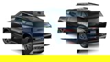 New 2025 Chevrolet Traverse LT image 3