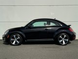 Used 2013 Volkswagen Beetle 2.0T image 4