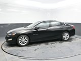 Used 2023 Chevrolet Malibu LT w/ Driver Confidence Package image 3
