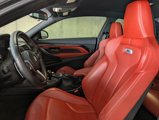 Used 2015 BMW M4 Coupe image 4
